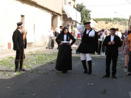 matrimonio-mauritano (159).html